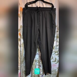 Zuda Athletic Pants
